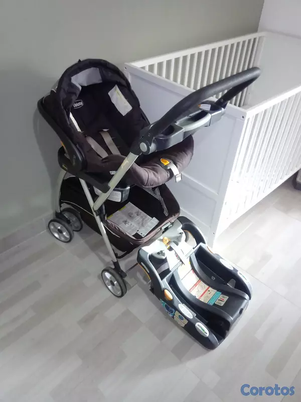 cocina - Todo en venta  5