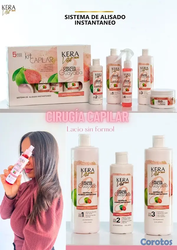 salud y belleza - línea de pelo 16
