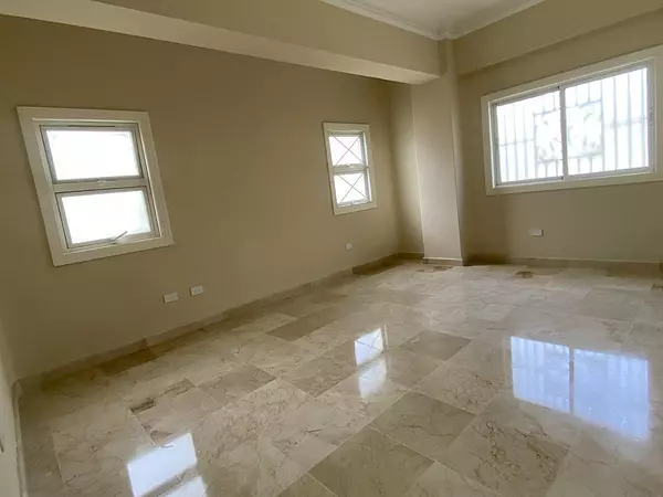 penthouses - VENDO Penthouse en el Ensanche Paraiso 9