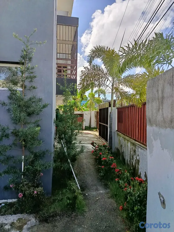 apartamentos - Gran oportunidad de inversión  3