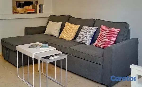 casas - venta de casa en la zona colonial centro histórico Santo Domingo  8