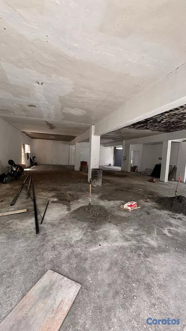 oficinas y locales comerciales - LOCAL COMERCIAL  3