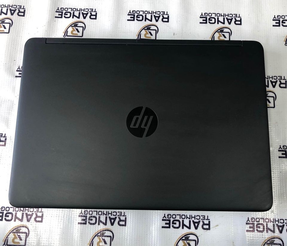 computadoras y laptops - HP ProBook 640/ Core I5-4/ 4GB/8GB RAM/ 500HDD/Windows 10 PRO 64 bits
