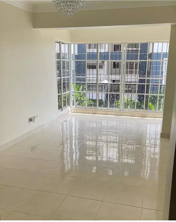 apartamentos - Alquiler de Apartamento – Ensanche Naco 4