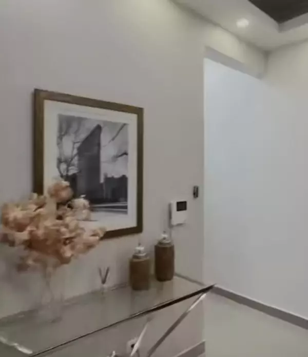 apartamentos - Se vende coqueto apartamento amueblado excelente para inversión 
 en *Evaristo M 1