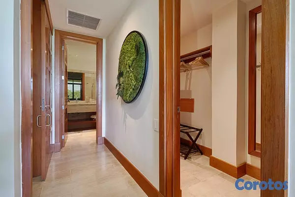 apartamentos - Apartamento en los Altos Casa de Campo la Romana 10