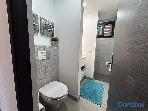 apartamentos - Las Terrenas - Samaná, Apartamento Amueblado con Amenidades Premium 18