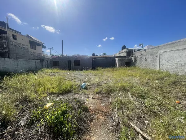 solares y terrenos - De oportunidad solar comercial  3