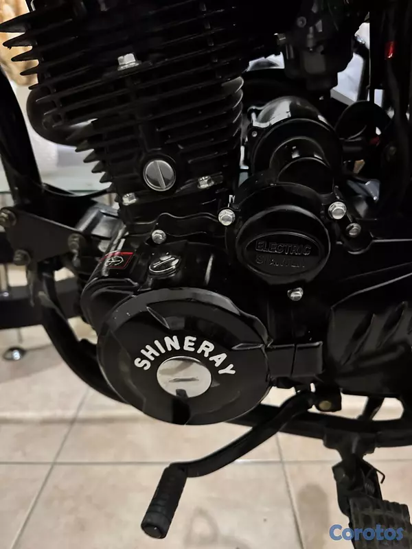 motores y pasolas - Motor nuevo   3
