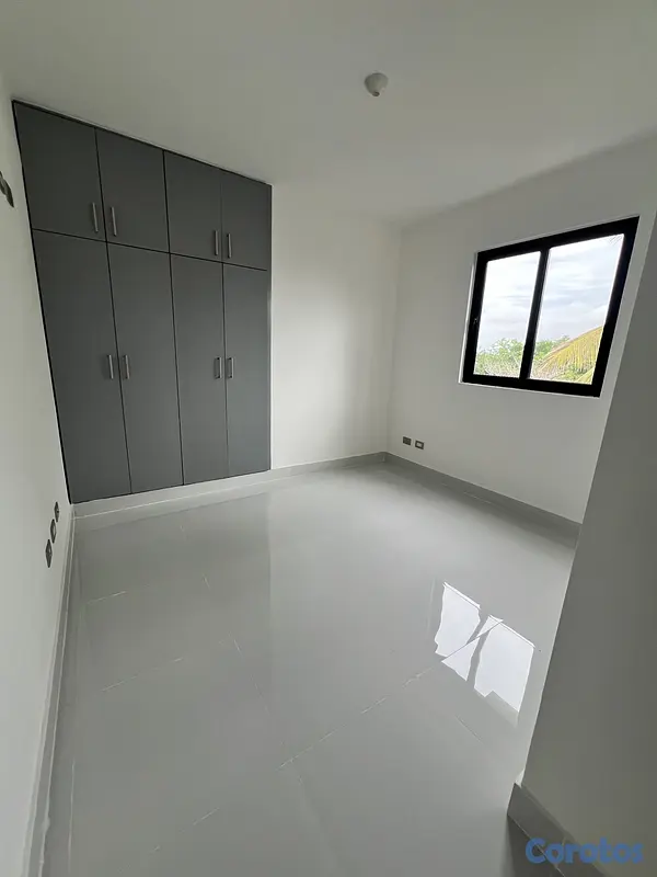 apartamentos - Apartamento en Alquiler  14