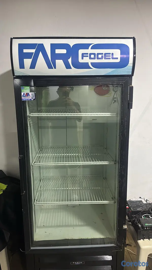 articulos de oficina - negociables cada  alticulos es negociable  6