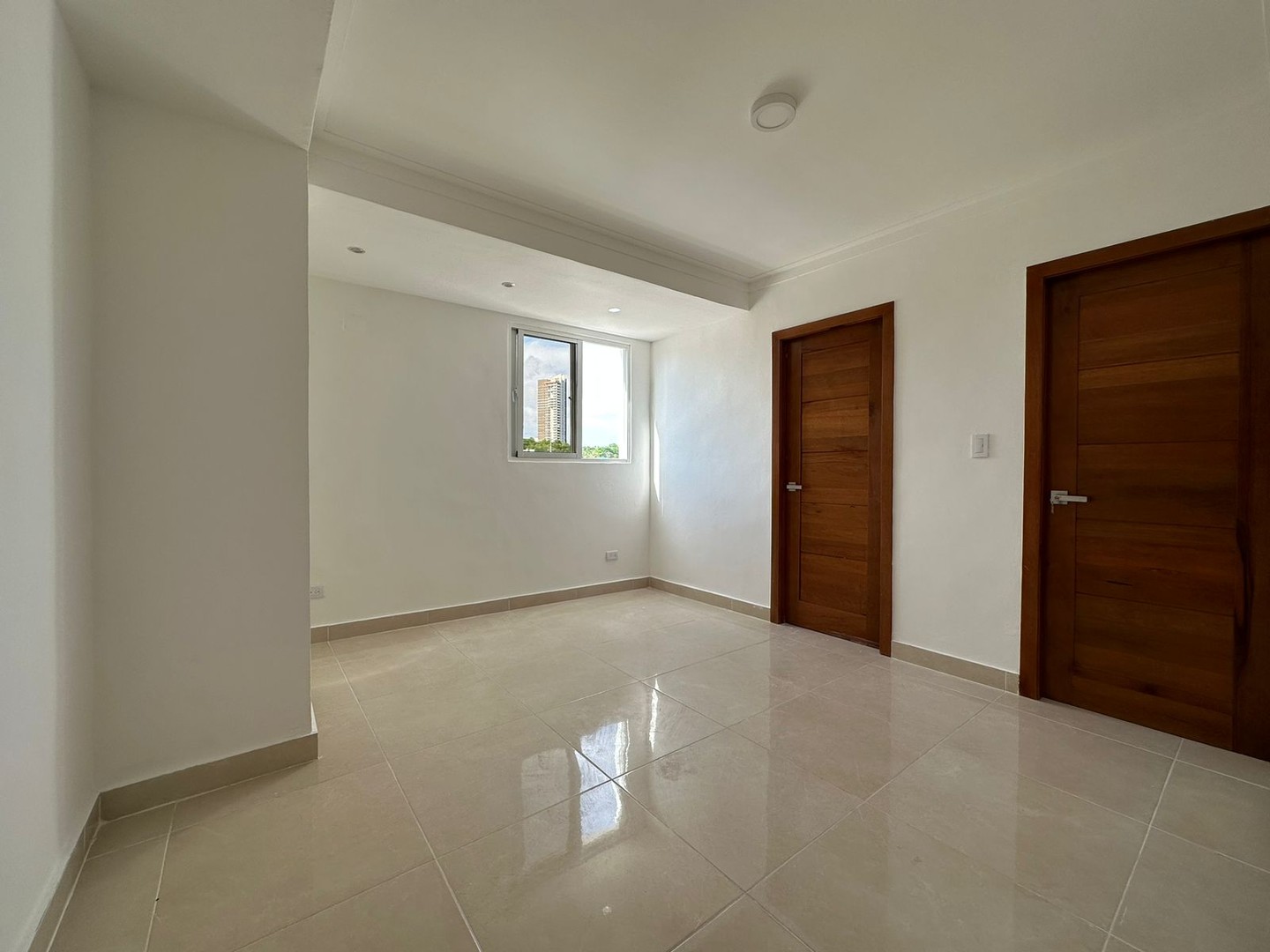 apartamentos - Apartamento de 2 habitaciones Avenida Independencia  5