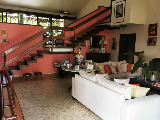 casas - Casa en Los Rios 6