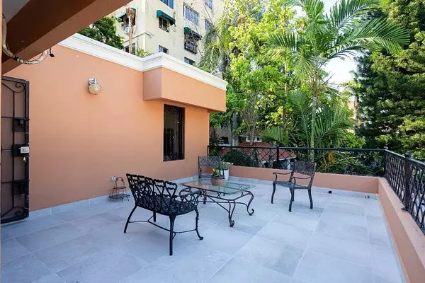 casas - Vendo Hermosa casa en Altos de Arroyo Hondo II 3