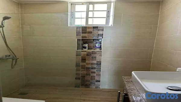casas - Vendo casa en alma rosa I I 7