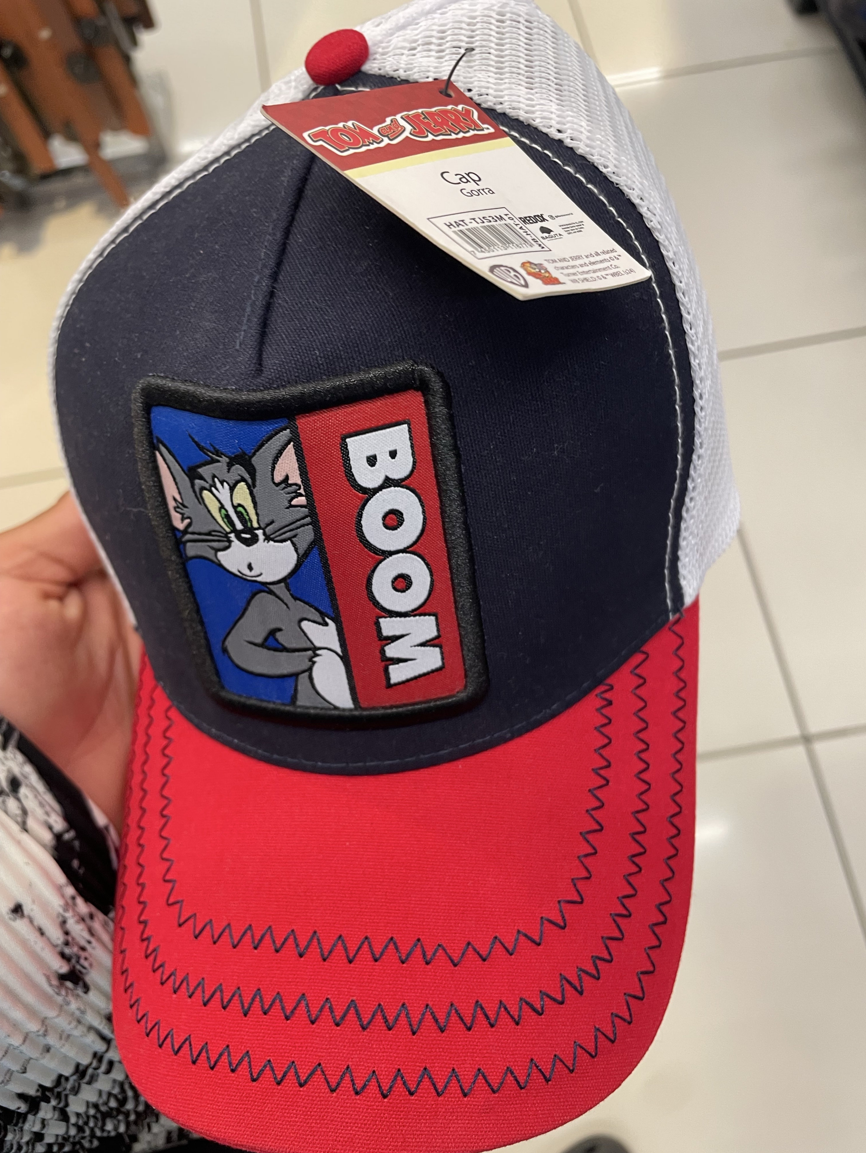 ropa para hombre - Gorras redox nueva tendencia!!! modelos únicos  1