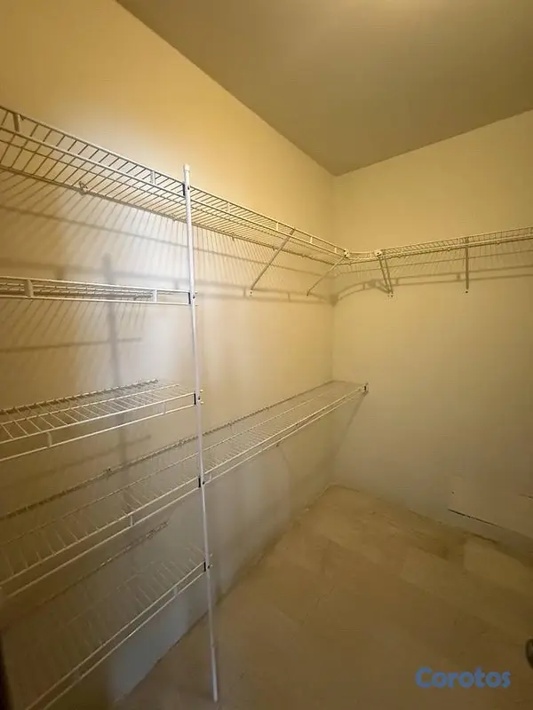 apartamentos - Apartamento en Venta Ensanche Naco 6
