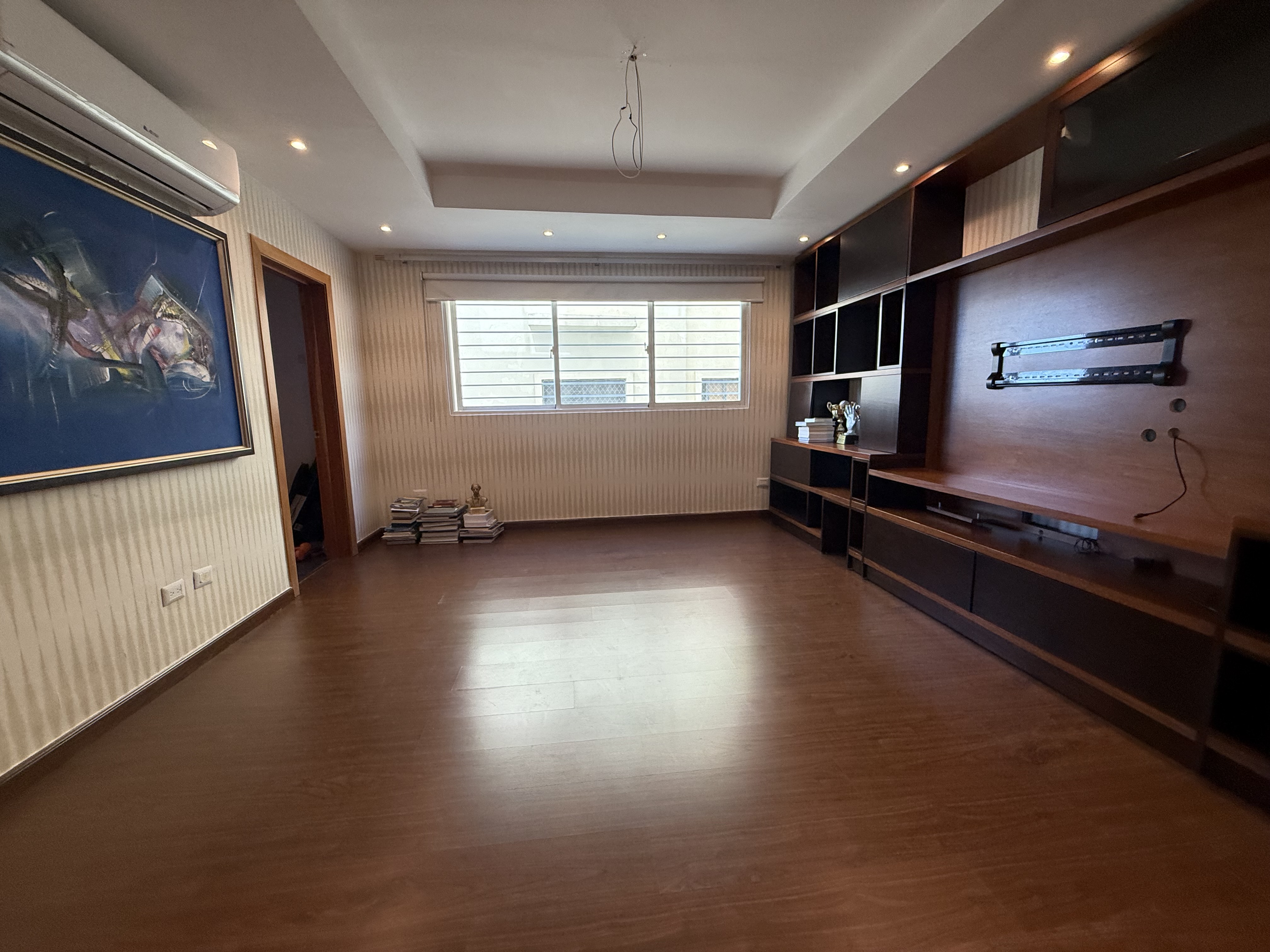 apartamentos - Vendo excelente apartamento en la zona de renacimi 5