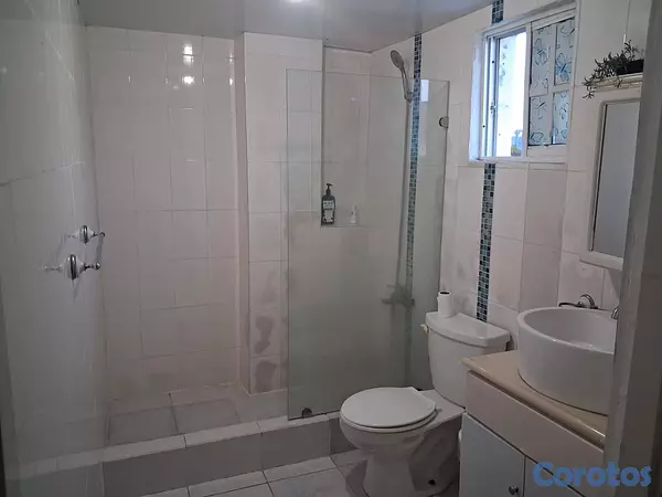 apartamentos - Apartamento amueblado cerca unibe 3