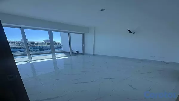 apartamentos - Apartamento amueblado en alquiler - BELLA VISTA, DN 5