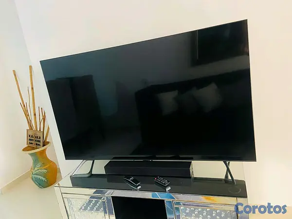 decoración y accesorios - Venta de artículos de hogar  17