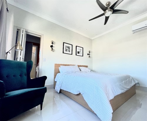 penthouses - Venta de Penthouse en Mirador Norte 7