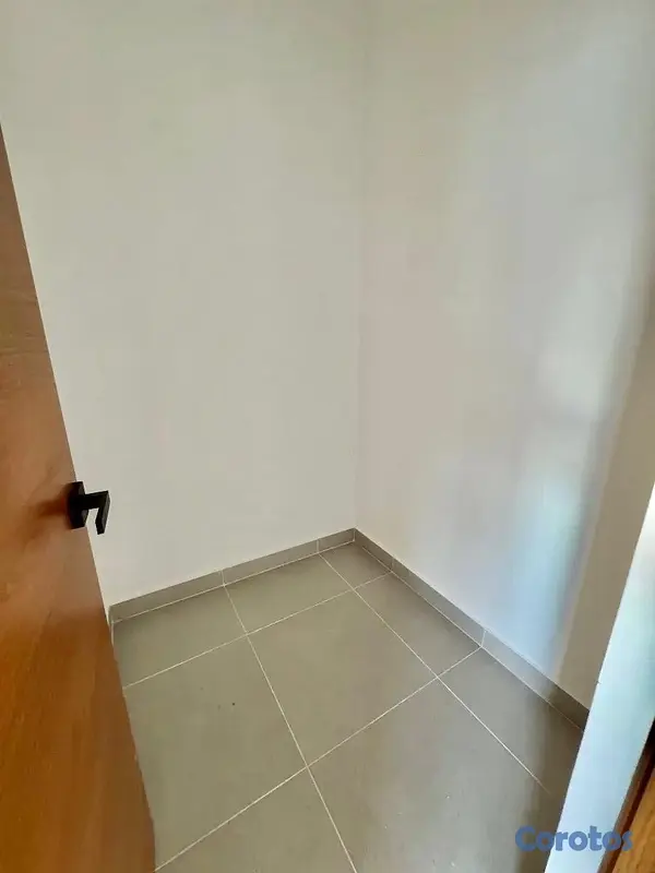 apartamentos - Apartamento en Alquiler Bella Vista Sur 3