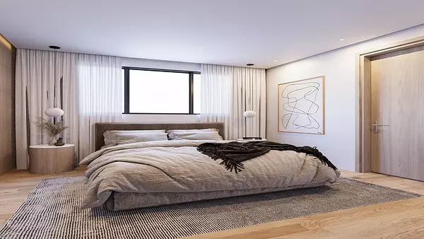 apartamentos - Venta de apartamentos de lujo en Monte Pellier – Rincón Largo, Santiago 5