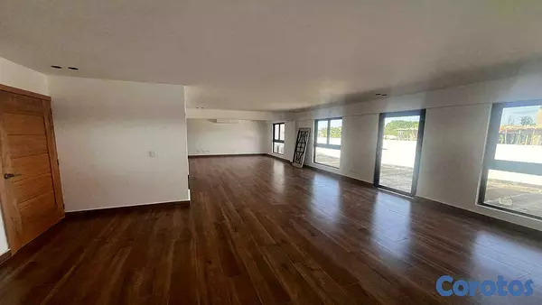 apartamentos - moderno apartamento en arroyo hondo viejo 7