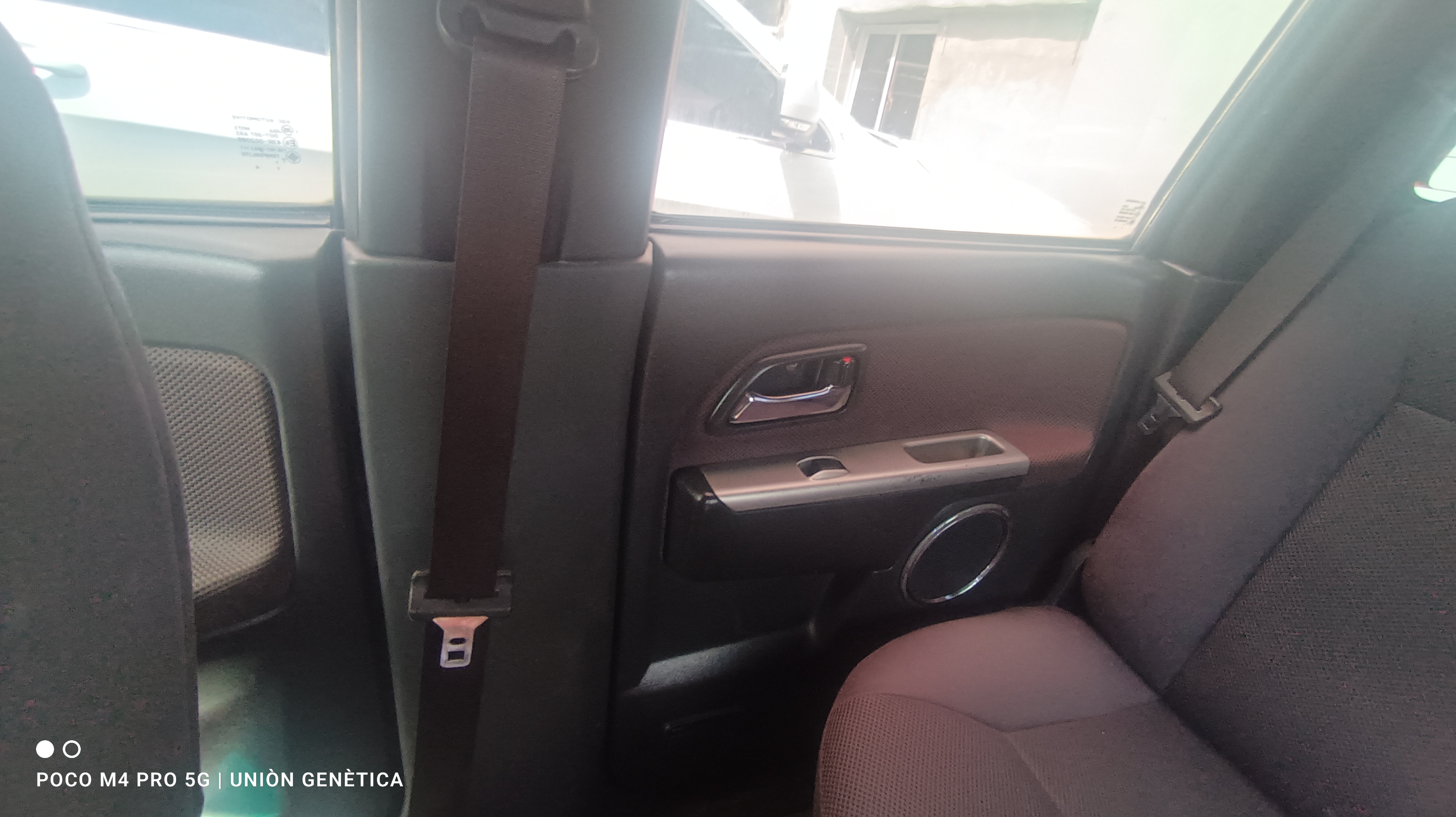 jeepetas y camionetas - Isuzu dmax 2012 4x4 Full automática 