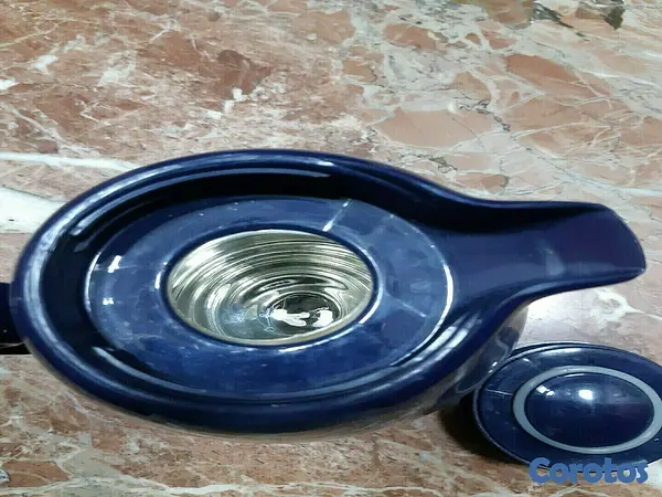cocina - THERMO PEQUEÑO 3