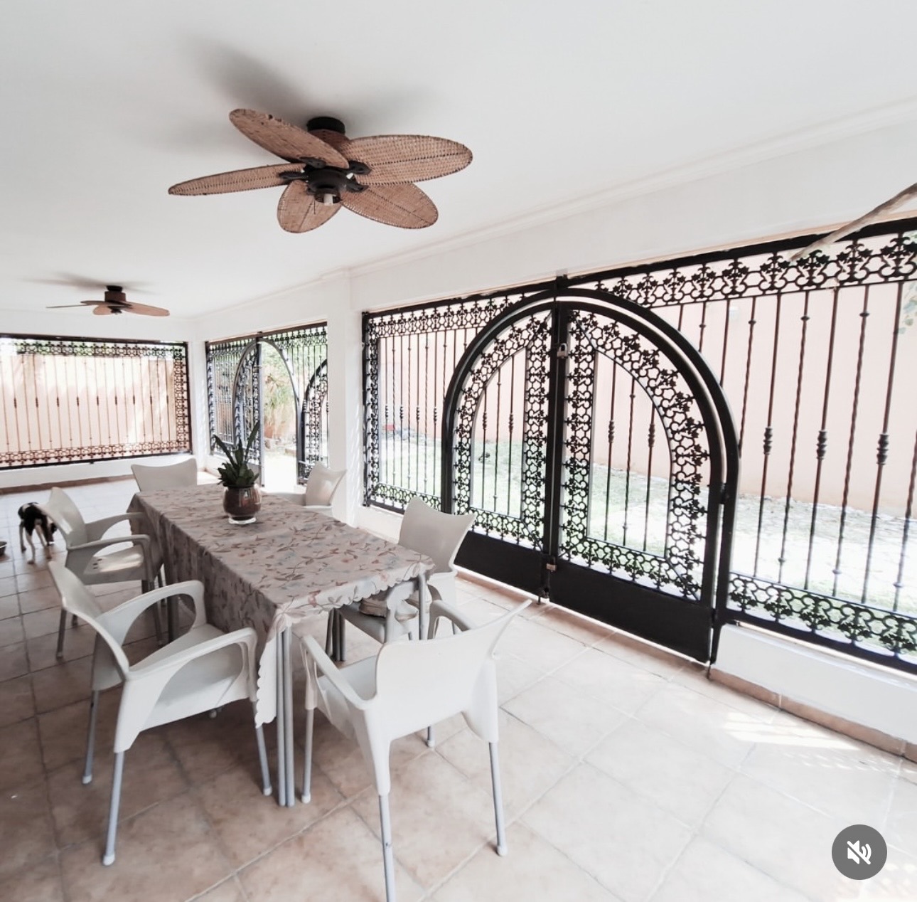 apartamentos - apartamento en alquiler Ensanche Julieta  1