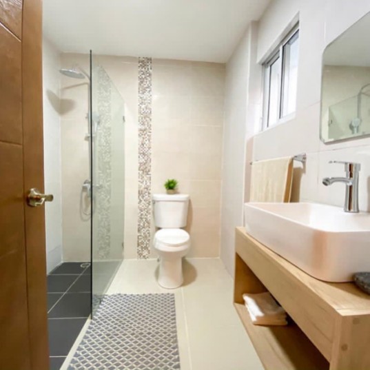 apartamentos - PRECIOSO APARTAMENTO EN VENTA EN SANTIAGO DE LOS CABALLEROS, LISTO PARA EL 2023 6