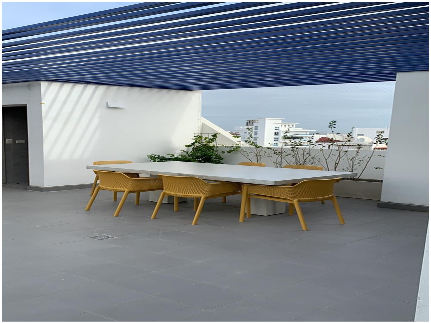 apartamentos -  3 Aptos de 2 Niveles ENSANCHE NACO, TORRE ARBOLEDA II,  con 215 y 330 Mts.2 0