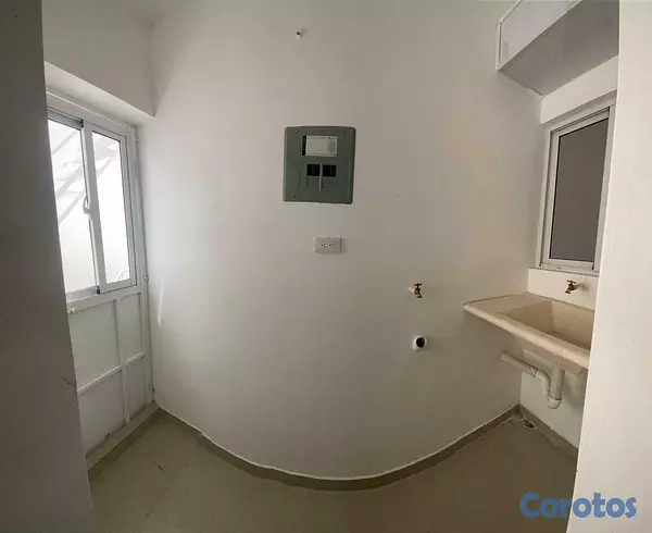 apartamentos - Mudarte hoy sí se puede: 90% de financiamiento con 13