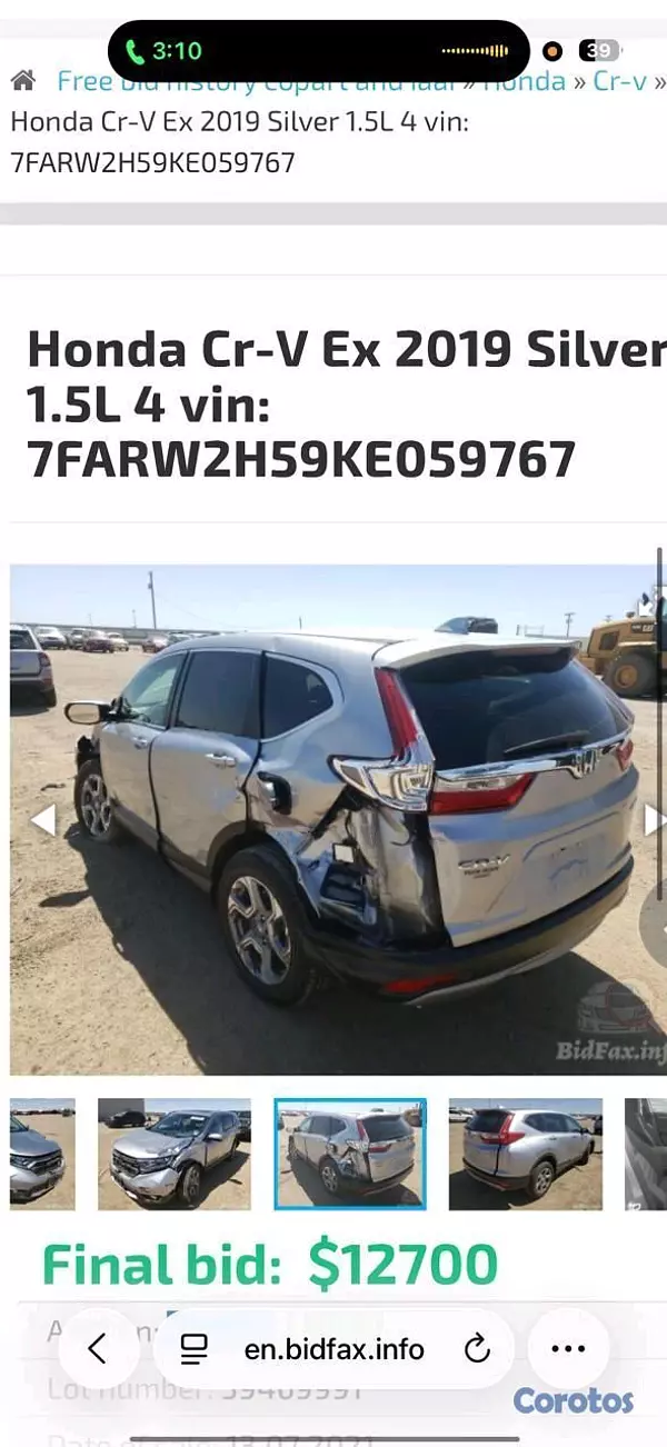 jeepetas y camionetas - Changan CS55 2024 Plus  9