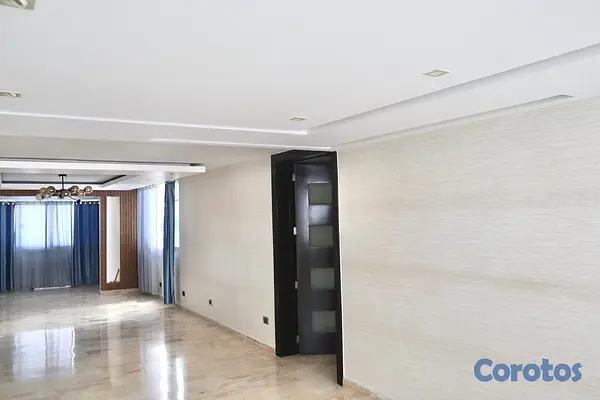 apartamentos - Arriendo Apartamento 3 dormitorios en la Julia 19