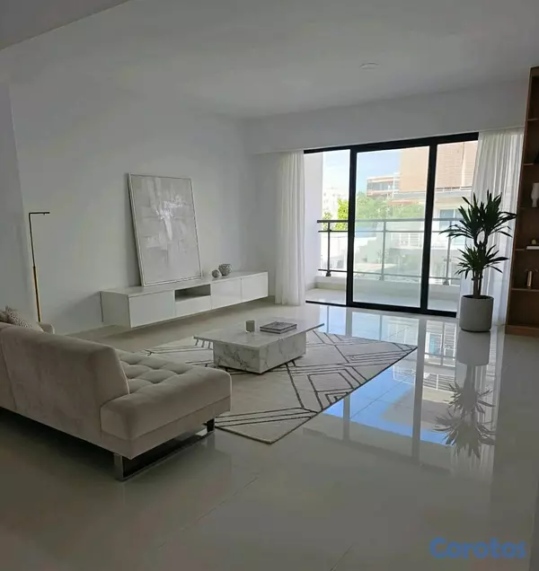 apartamentos - DESEA INVERTIR ?APARTAMENTO AIRBNB PREMIUM?  CON UN AREA SOCIAL PRIVADA 100 mts  3