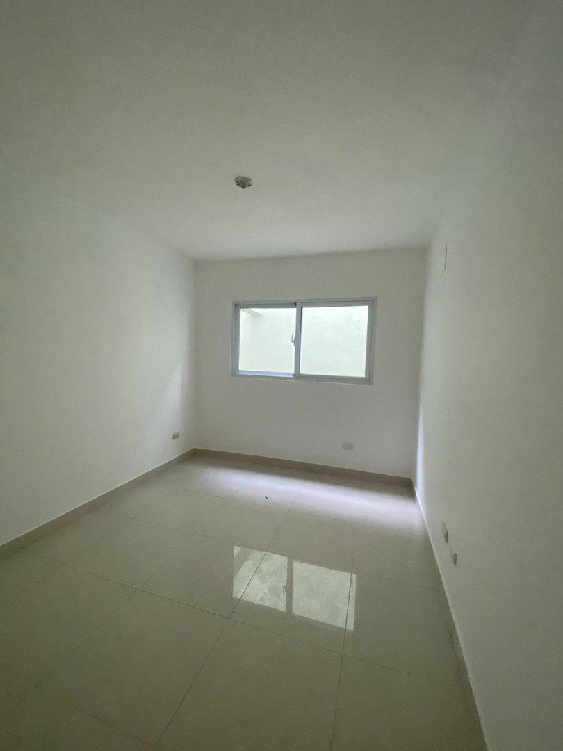 apartamentos - Vendo Hermoso Apartamento en Urbanización Mirador Del Oeste . 3