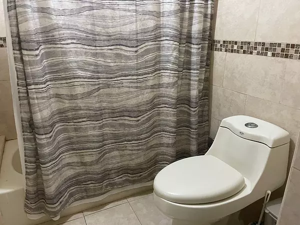 apartamentos - Vendo apartamento moderno en Arroyo Hondo  3