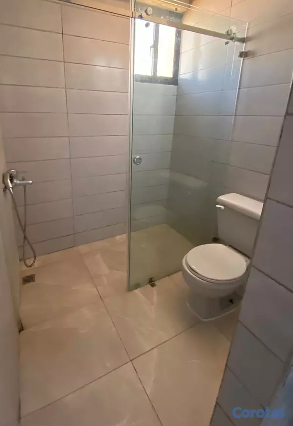 casas - Casa de alquiler en alameda 6