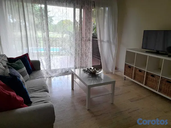 apartamentos - Apartamento en venta en Cocotal, Bávaro, Punta Can 6