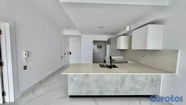 apartamentos - Apartamentos Nuevos en Piantini 6