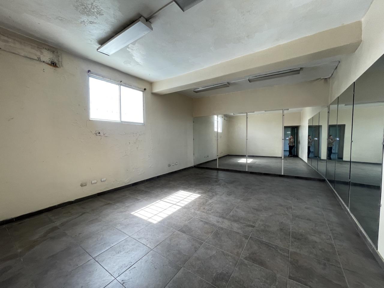 otros inmuebles - Nave industrial alquiler Zona Franca HainaMosa 1 3