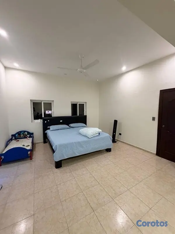casas - Vendo hermosa casa en Ralma 5