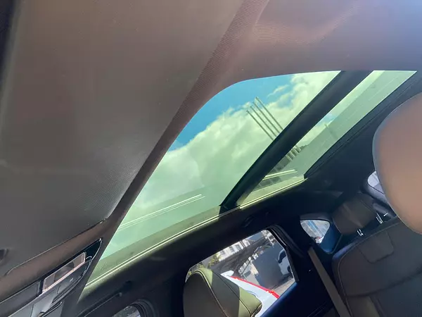 jeepetas y camionetas - hiunday Tucson 2023  10