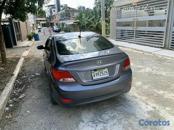 carros - Renta y venta de carros  2