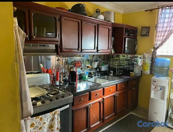 casas - Casa en arroyo manzano 3