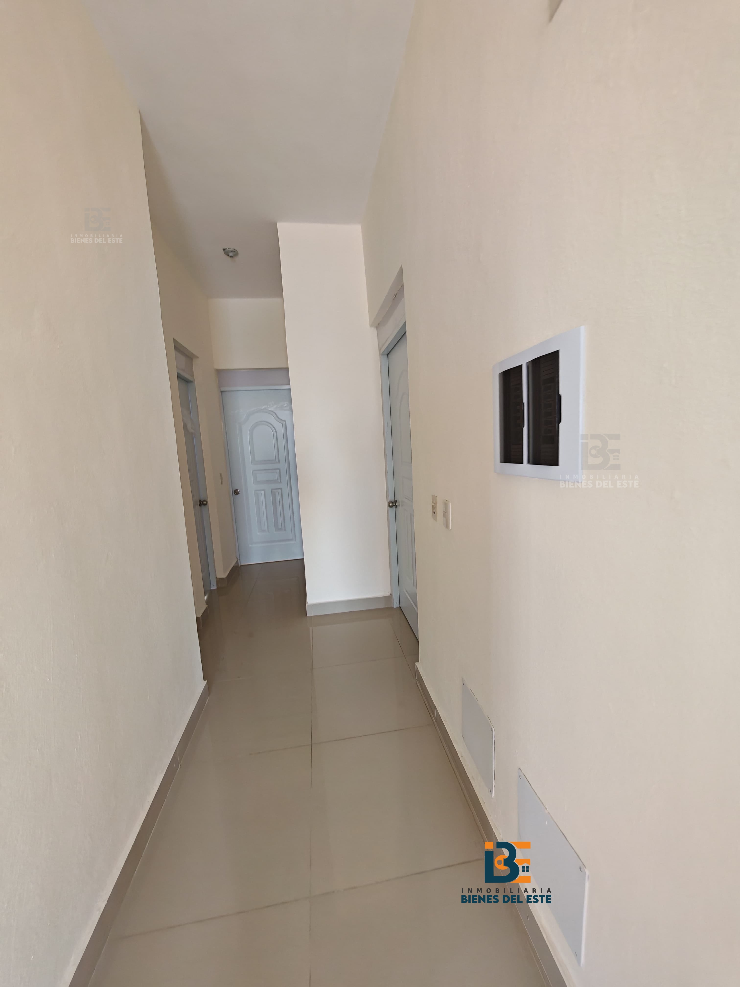 casas - Se Renta Vivienda Nueva, con Patio  en Villa Visan 6