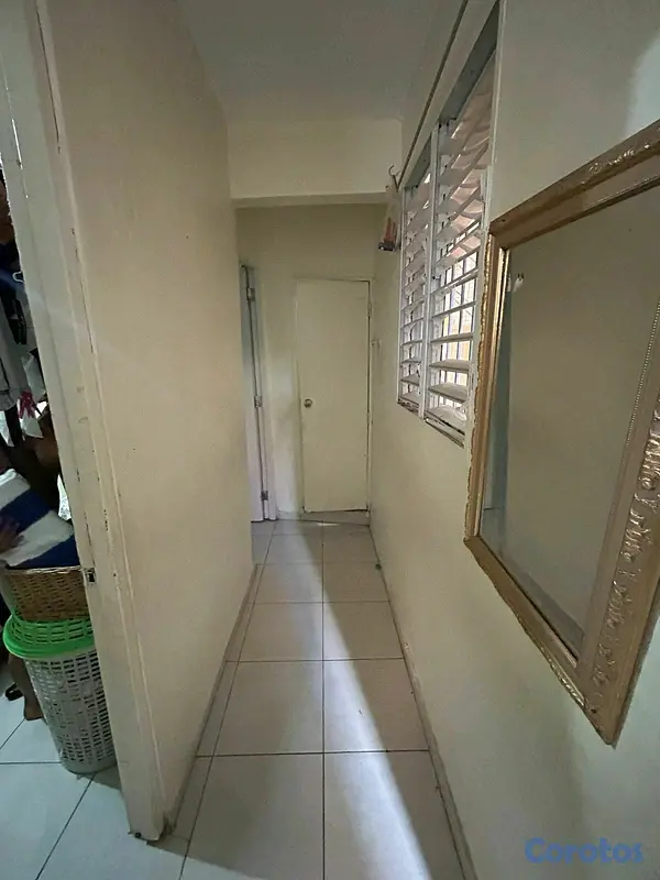 apartamentos - acto de venta  12